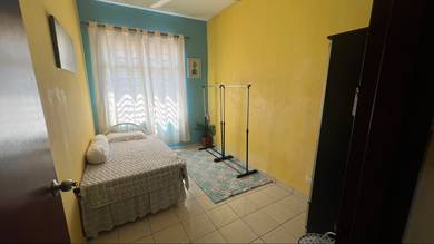 Room-for-rent-Sandakan-Sabah