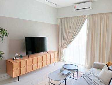 Seri Serindit Residence-2