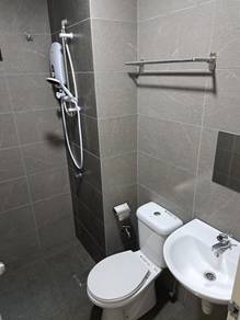 Bilik sewa Room rent at Cheras UCSI University TBS