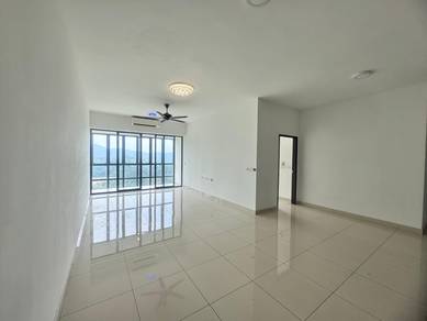 Oasis 1 @ Mutiara Heights Kajang