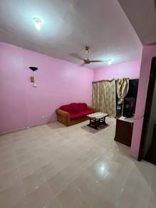 Sunshine Bay Resort