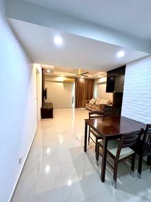 Mutiara Ria