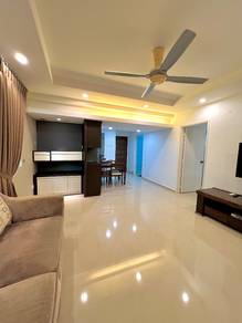Mutiara Ria-1