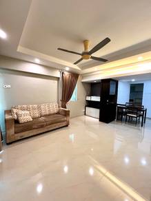 Mutiara Ria-2