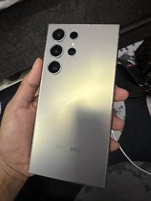 S24 Ultra 512gb