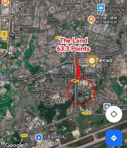 Residential-Land-for-sale-Kuching-Sarawak