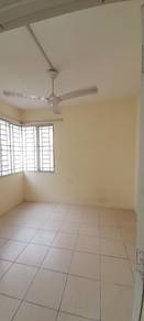 PV 10 Condo, Danau Kota Setapak