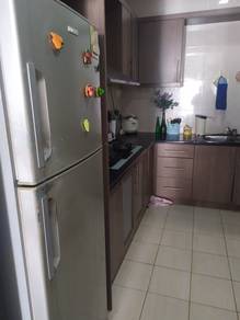 Hartamas Regency II-3