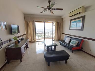 A Famosa Villa D' Savoy