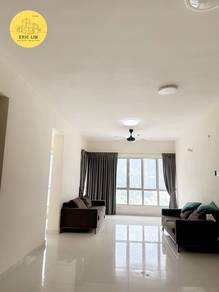 Pine Residence