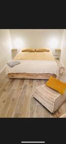 Room-for-rent-Johor-Bahru-Johor-1