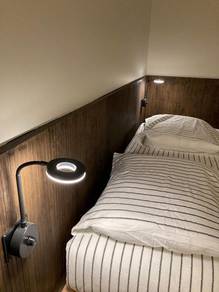 Room-for-rent-Johor-Bahru-Johor