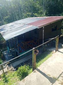 Others-for-rent-Papar-Sabah