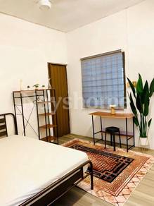 Room-for-rent-Johor-Bahru-Johor