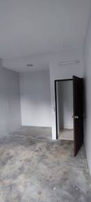 1-storey-Terraced-House-for-rent-Klang-Selangor-2
