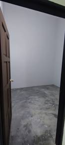 1-storey-Terraced-House-for-rent-Klang-Selangor-3