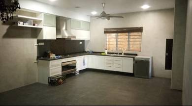 Bkt Istana ( sweet home ) below market value