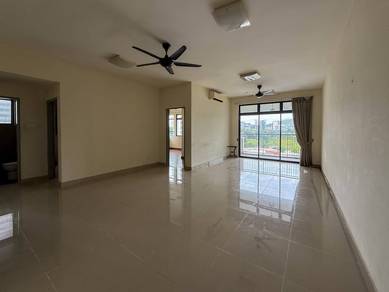 Tamara Residence