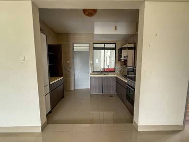 Tamara Residence-1