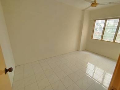 Prima Setapak Flat