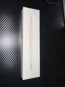 Apple Pencil

2