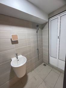 3 Towers Office/Service Residence @ Jalan Ampang [DUPLEX 903sf]