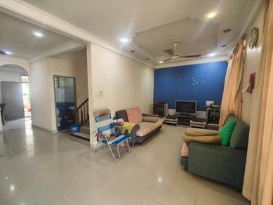 CL 999 Taman BDC Kolombong