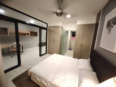 Others-for-sale-Johor-Bahru-Johor