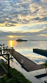 The Light Collection II, Penang for Sale