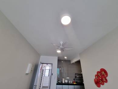 99 Residence-1
