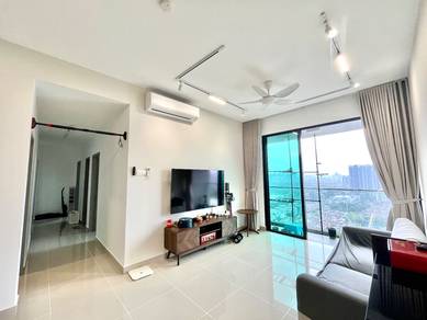 99 Residence