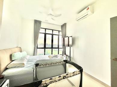 99 Residence-2