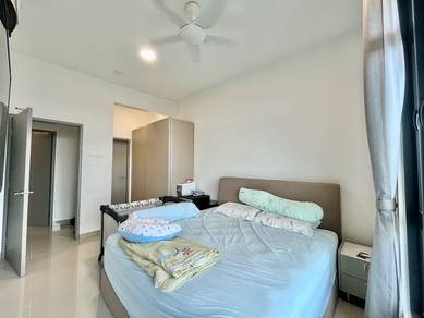 99 Residence-3