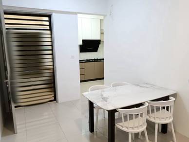 Seaview The Zen For Rent @Bayan Lepas Fully Furnished