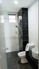 Seaview The Zen For Rent @Bayan Lepas Fully Furnished