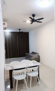 Seaview The Zen For Rent @Bayan Lepas Fully Furnished