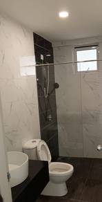 Seaview The Zen For Rent @Bayan Lepas Fully Furnished