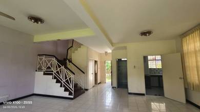 Taman Bestari | Semi Detached | Lintas | Hilltop