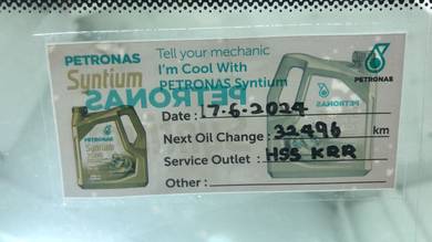 Mercedes Benz C300 2.0 AMG LINE Mil 26K KM