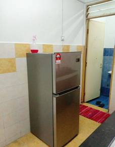Room-for-rent-Petaling-Jaya-Selangor-1