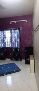 Bilik untuk disewa Shop Apartment di Sunway Batu Caves