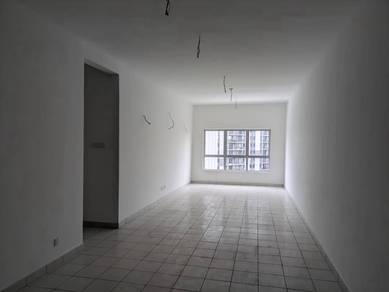 Condominium Akasia Bukit Jalil