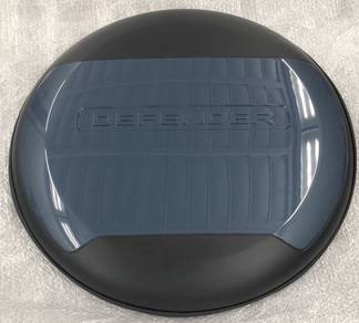 Defender L663 Wheel cover