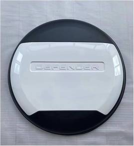 Defender L663 Wheel cover