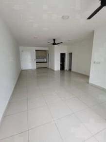 Ameera residence, ivory,Oasis, mutiara heights Kajang , Prima Saujana