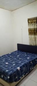 Bilik untuk disewa Shop Apartment di Sunway Batu caves