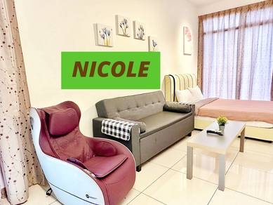 Beacon Executive Suites