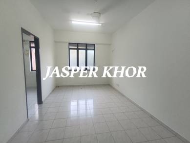 Full Loan Desa Ara Sungai Ara For Sale
