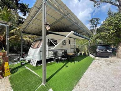 Hotel-/-Resort-for-sale-Gopeng-Perak-1