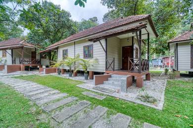 Hotel-/-Resort-for-sale-Gopeng-Perak